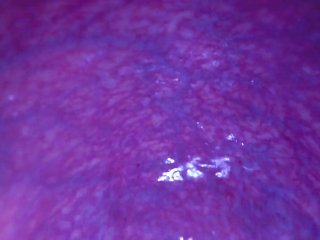 Internal View XL Dragon Hard Fast Anal Fucking You Asked For