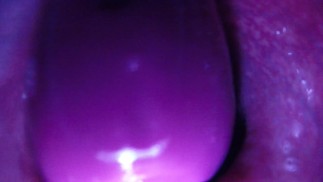 Internal View XL Dragon Hard Fast Anal Fucking You Asked For