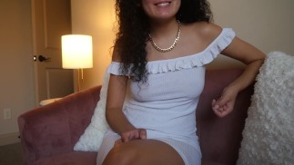 Принятие проигравшего в бета-версии - Богиня Алекса