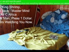 C-Alt Disney King Shrimp HOHOHO CINEMA 1906 +2020-08-02 08-55-33 To Be Continued.mp4 14.84 GB