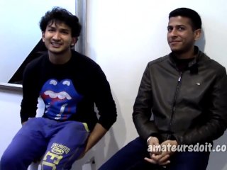 Pakistan Hottie Gets Fucked & Cum Facial By Indian Amateur First Time Meet in Australia