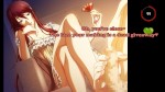 Playlist Thumb 232499271-1