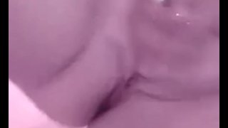 Sex masturbacion me vine