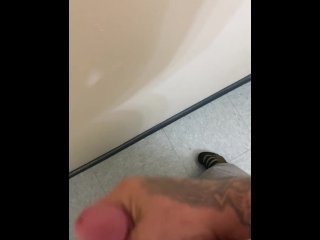 Solo strokin