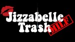 Playlist Thumb 161703902-2