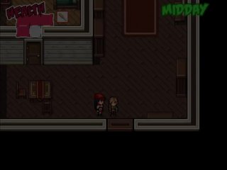 Zombie's Retreat v0.15.0 Part 44 Summer Is Finally Here!! Maybe By LoveSkySan69