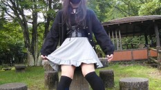 asina public cum