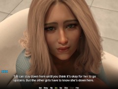 WVM #54 - PC Gameplay Lets Play (HD)