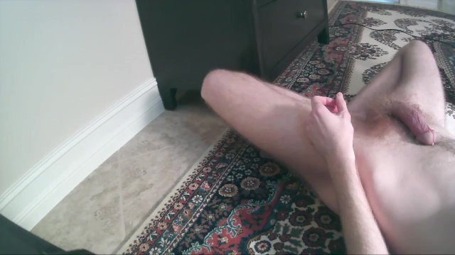 Cumming Hard 3