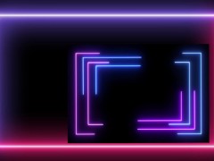 Jerk Interp Episode 23: Wizard of OZ a XXX Parody Part 3