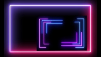 Jerk Interp Episode 23: Wizard of OZ a XXX Parody Part 3