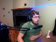 Tiktok Star! Marissa Chatt ONLYFANS Review!