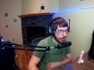 Tiktok Star! Marissa Chatt ONLYFANS Review!