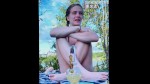 Playlist Thumb 21710031-1