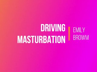 latina, exclusive, masturbation, webcam