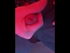 Warm load  - Screenshot 1 of 16 - Big Dick