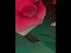 Warm load  - Screenshot 13 of 16 - Big Dick