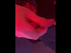 Warm load  - Screenshot 2 of 16 - Cum Shot