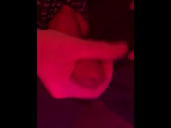 Warm load  - Screenshot 3 of 16 - Big Dick