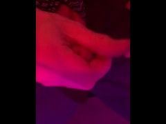 Warm load  - Screenshot 4 of 16 - Cum Shot