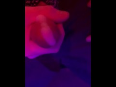 Warm load  - Screenshot 6 of 16 - Cum Shot
