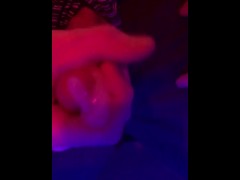 Warm load  - Screenshot 7 of 16 - Big Dick