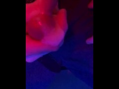 Warm load  - Screenshot 8 of 16 - Cum Shot