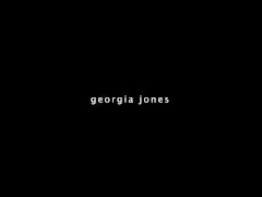 Video She Seduced Me: My Husband's Teenage Whore - Georgia Jones & Gwen Vicious