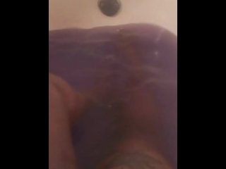 Kyshabelike Foot Fetish