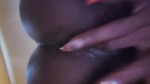 Playlist Thumb 220128721-1
