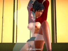 PH red x 2 - Screenshot 13 of 16 - Anime