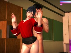 PH red x 2 - Screenshot 3 of 16 - Playhome