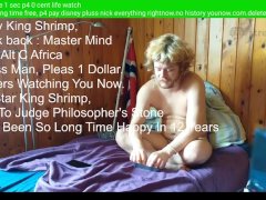 C+ALT DISNEY WORLD KING SHRIMP HOHOHO CINEMA TO BE CONTINUED 1906+2020-08-04_12-02.42.mov 4.34 GB