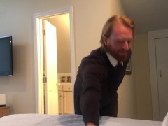 I Bring You Some Tums