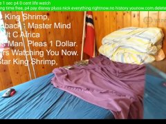 C+ALT DISNEY WORLD KING SHRIMP HOHOHO CINEMA TO BE CONTINUED 1906+2020-08-03_12-28-49.mov 4.35 GB