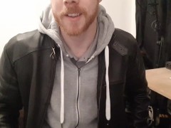 Check In With Brad