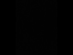 Constant Burping Audio Only - Screenshot 11 of 16 - Belches