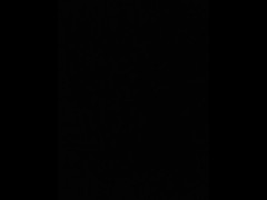 Constant Burping Audio Only - Screenshot 13 of 16 - Burp