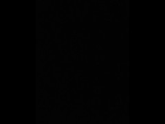 Constant Burping Audio Only - Screenshot 14 of 16 - Belches