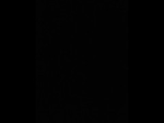 Constant Burping Audio Only - Screenshot 15 of 16 - Burp Fetish