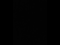 Constant Burping Audio Only - Screenshot 16 of 16 - Burp
