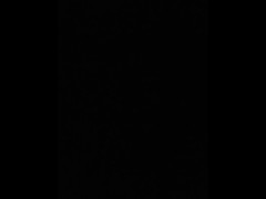 Constant Burping Audio Only - Screenshot 2 of 16 - Belches