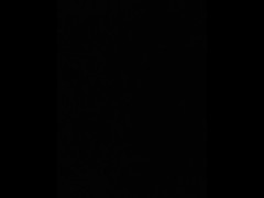 Constant Burping Audio Only - Screenshot 3 of 16 - Burp Fetish