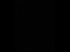 Constant Burping Audio Only - Screenshot 4 of 16 - Burp