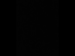 Constant Burping Audio Only - Screenshot 5 of 16 - Belches