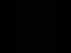 Constant Burping Audio Only - Screenshot 6 of 16 - Burp Fetish