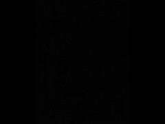Constant Burping Audio Only - Screenshot 7 of 16 - Burp