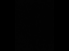 Constant Burping Audio Only - Screenshot 8 of 16 - Belches