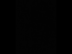 Constant Burping Audio Only - Screenshot 9 of 16 - Burp Fetish