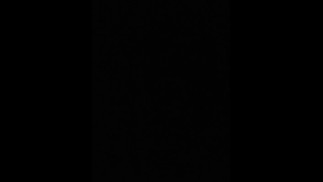 仅持续打嗝音频